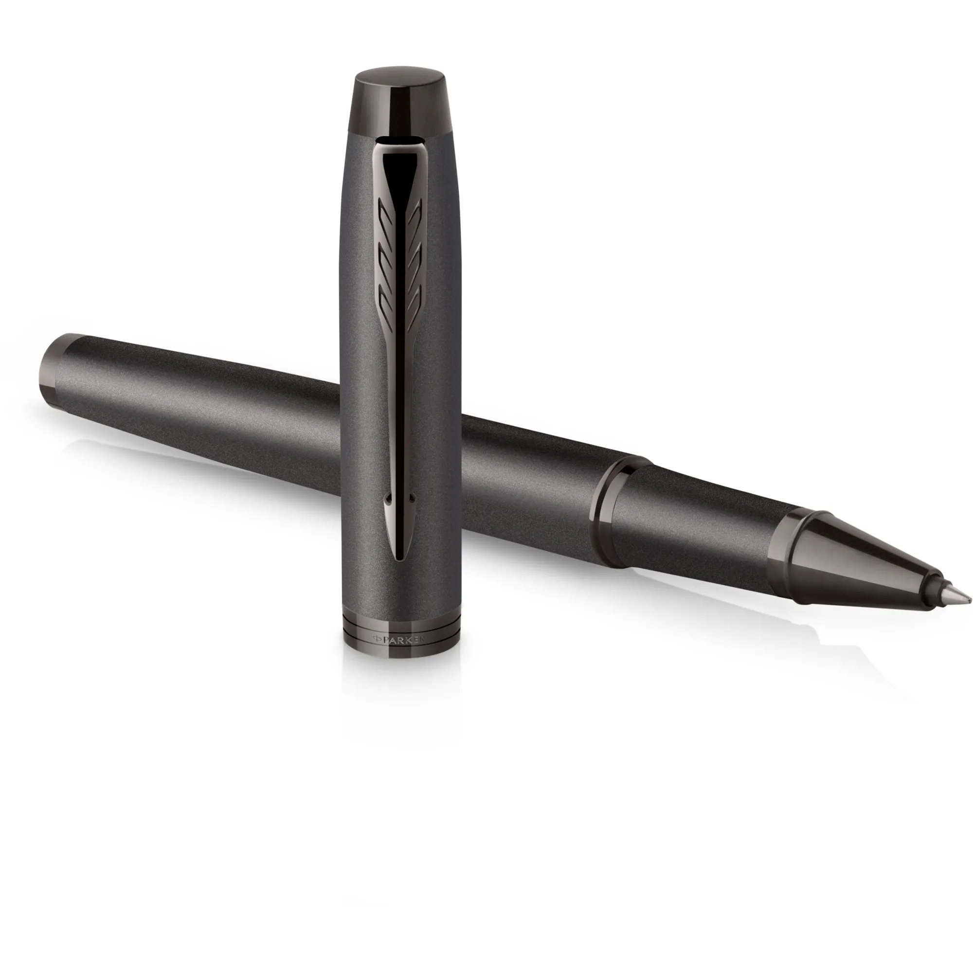 kliknutít zobrazíte maximální velikost obrázku