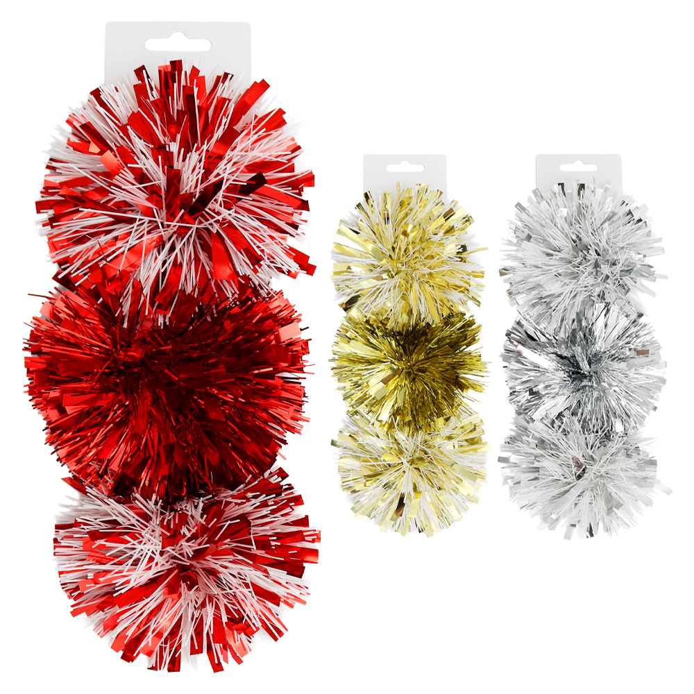 kliknutít zobrazíte maximální velikost obrázku