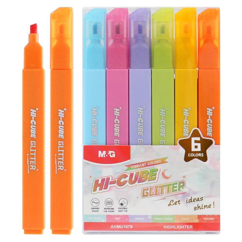 kliknutít zobrazíte maximální velikost obrázku