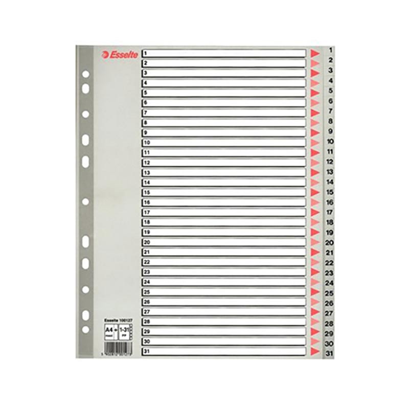 kliknutít zobrazíte maximální velikost obrázku