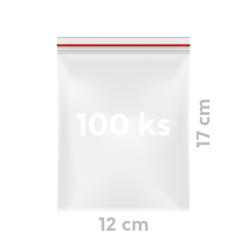 kliknutít zobrazíte maximální velikost obrázku