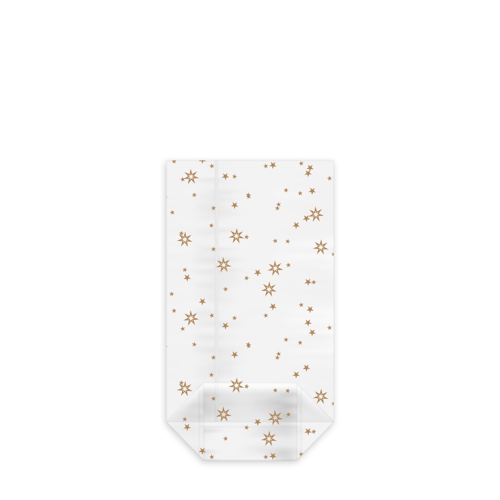 kliknutít zobrazíte maximální velikost obrázku