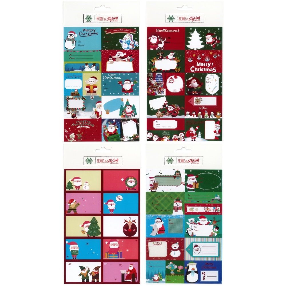 kliknutít zobrazíte maximální velikost obrázku