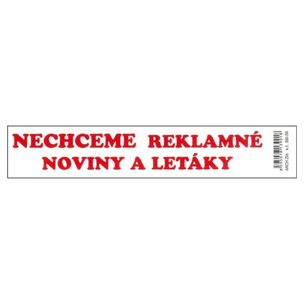 kliknutít zobrazíte maximální velikost obrázku