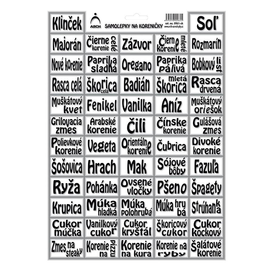 kliknutít zobrazíte maximální velikost obrázku