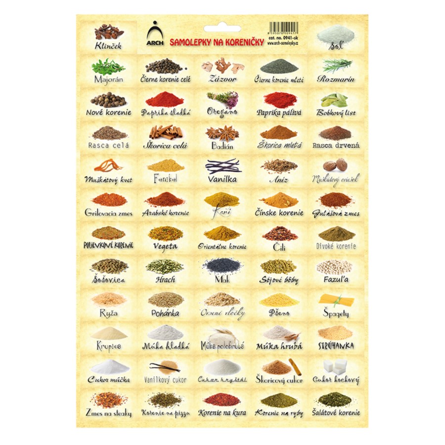 kliknutít zobrazíte maximální velikost obrázku