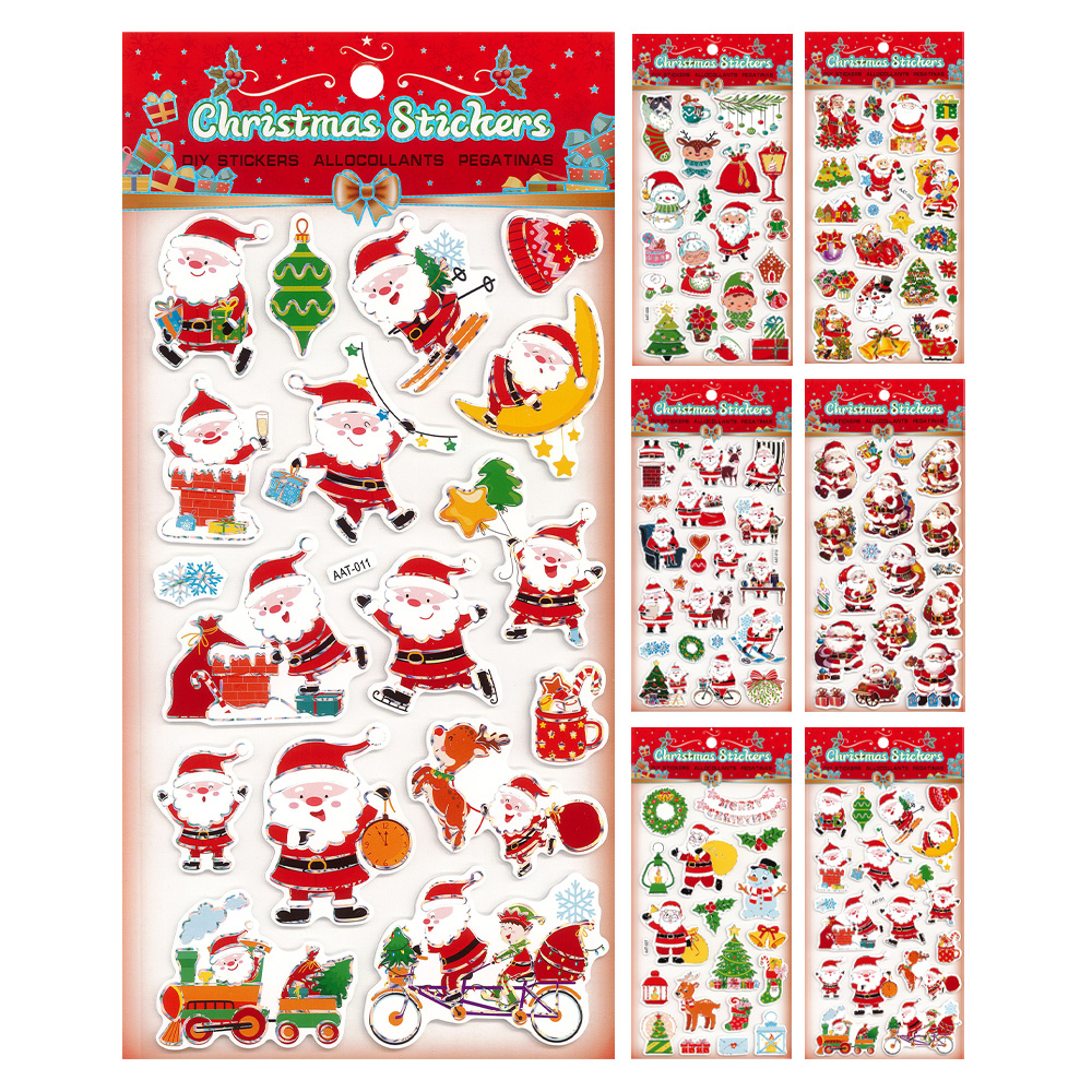 kliknutít zobrazíte maximální velikost obrázku