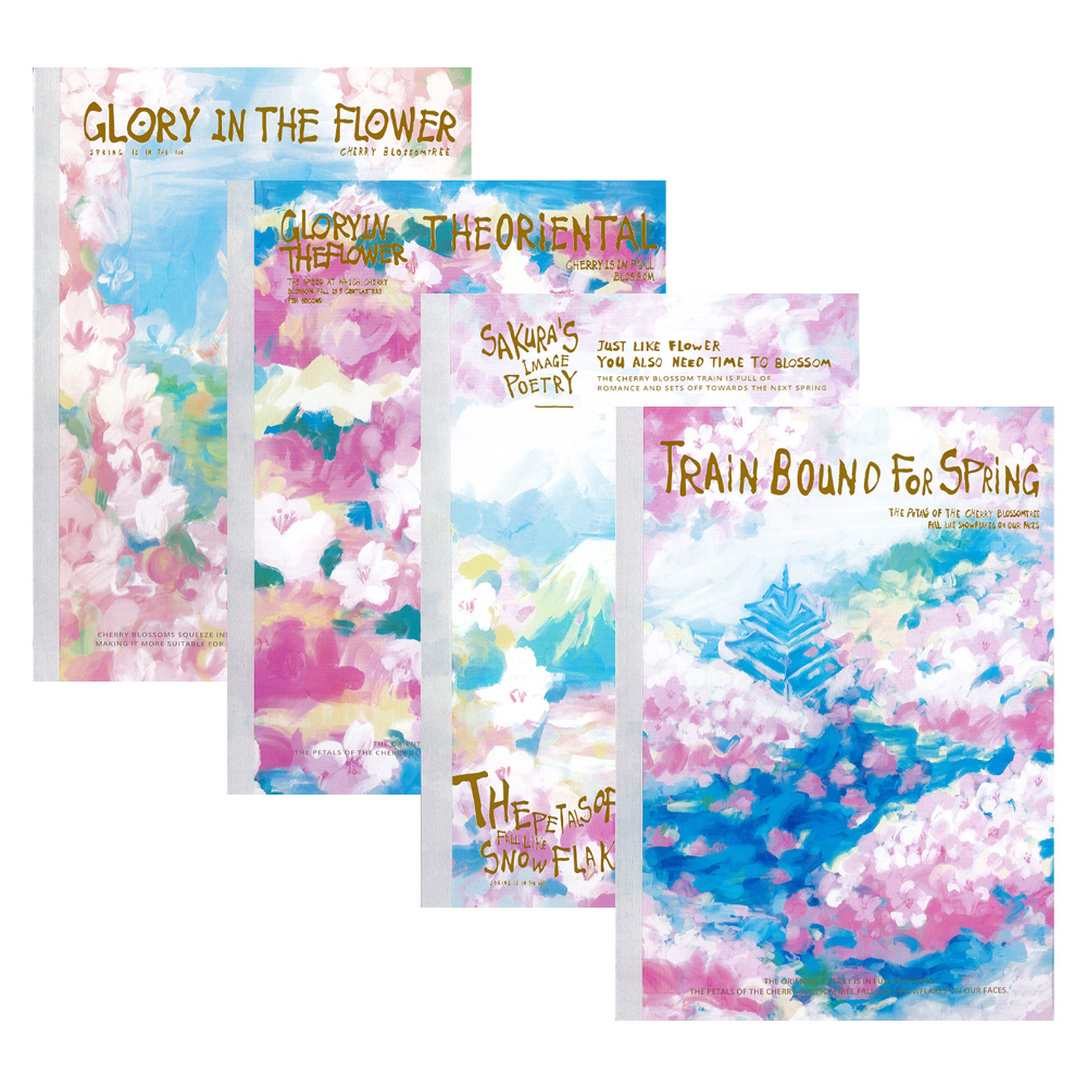 kliknutít zobrazíte maximální velikost obrázku