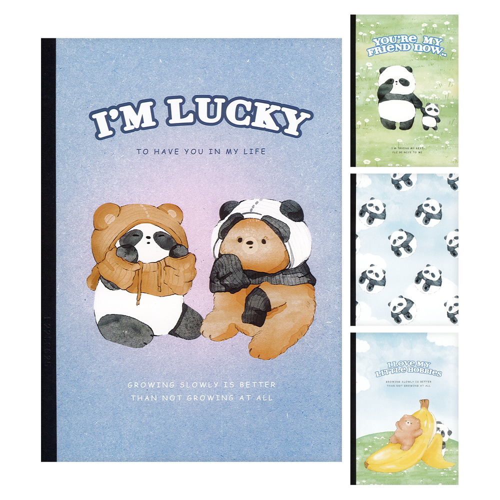 kliknutít zobrazíte maximální velikost obrázku