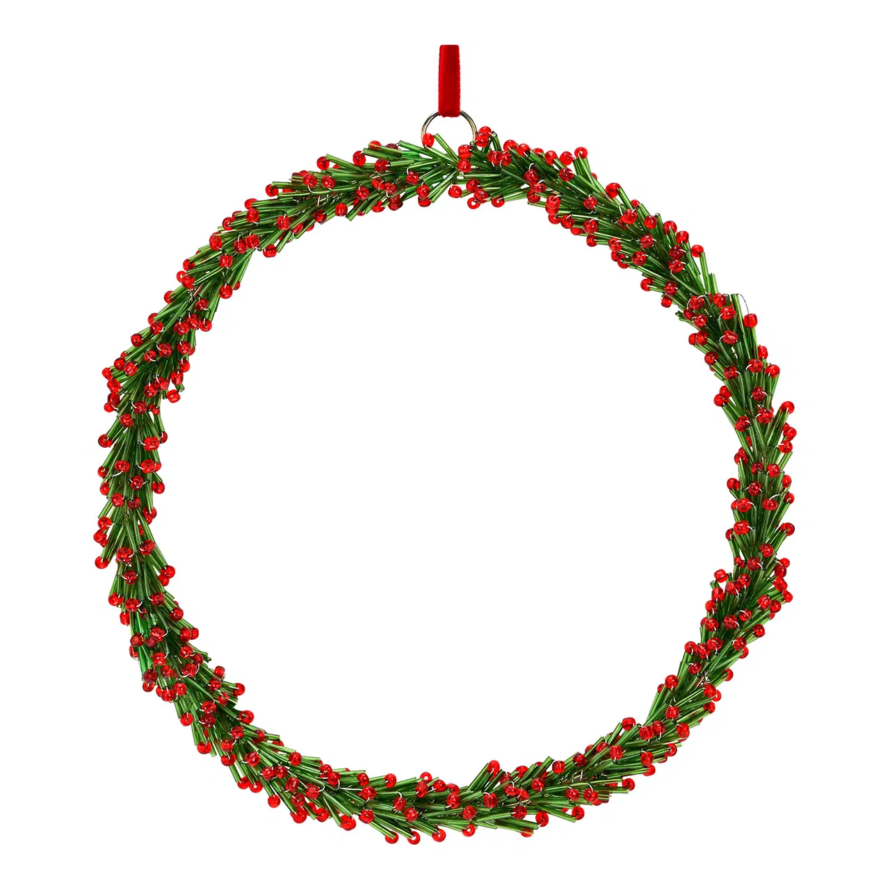 kliknutít zobrazíte maximální velikost obrázku