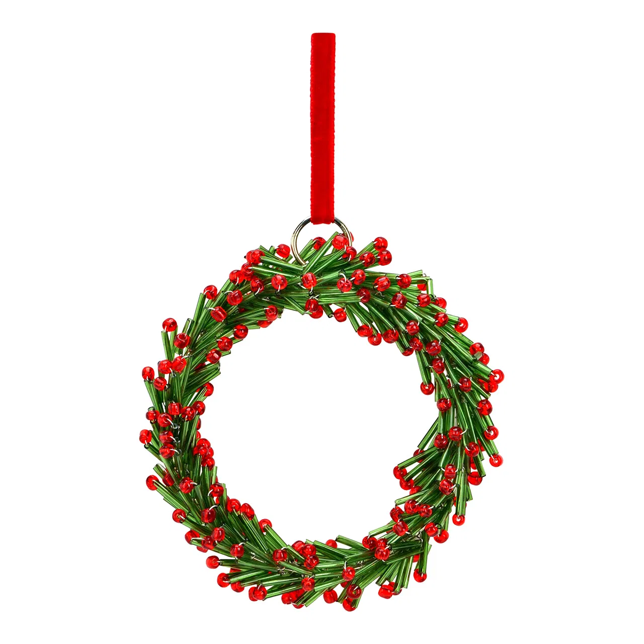 kliknutít zobrazíte maximální velikost obrázku