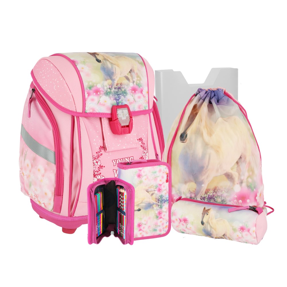 kliknutít zobrazíte maximální velikost obrázku