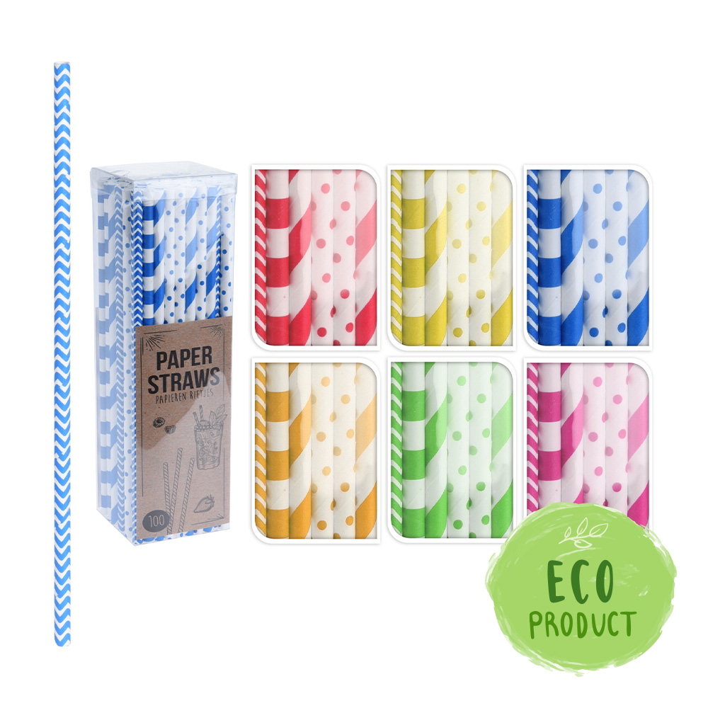 kliknutít zobrazíte maximální velikost obrázku