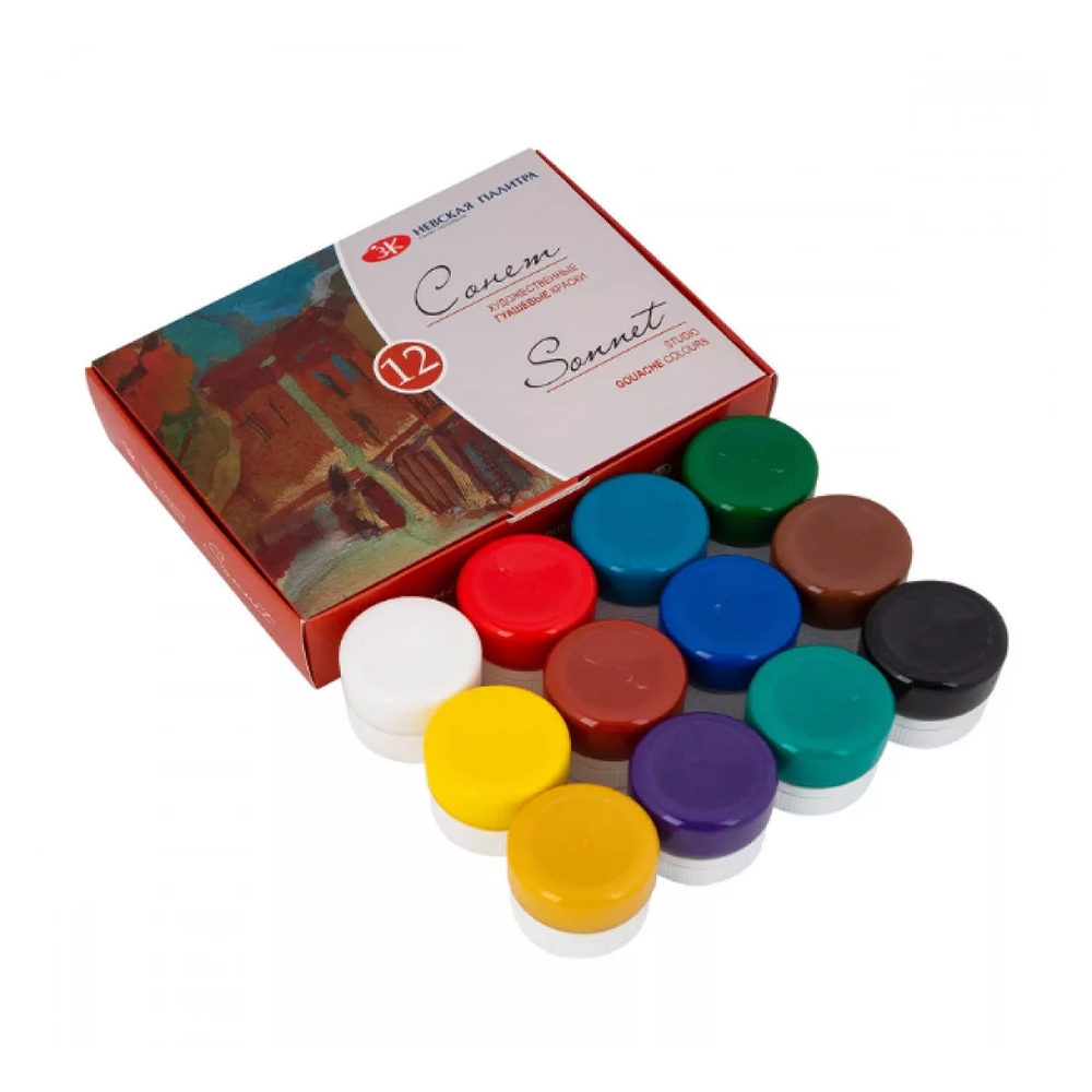 kliknutít zobrazíte maximální velikost obrázku