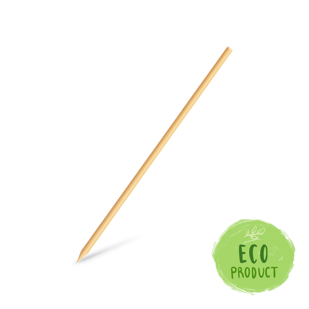 kliknutít zobrazíte maximální velikost obrázku