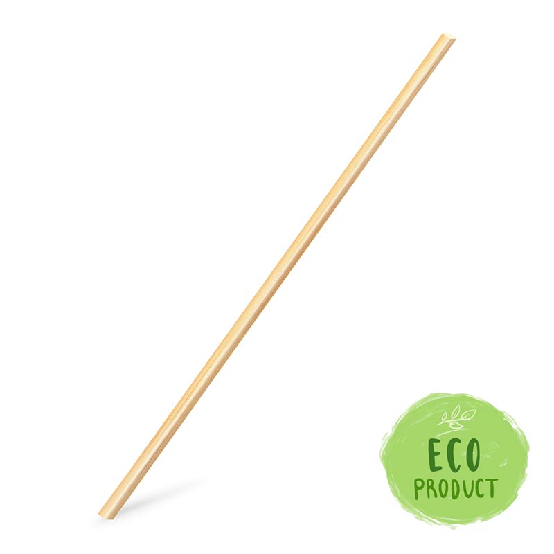 kliknutít zobrazíte maximální velikost obrázku