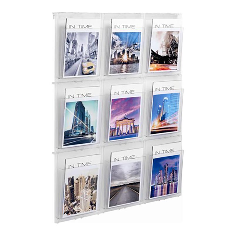 kliknutít zobrazíte maximální velikost obrázku