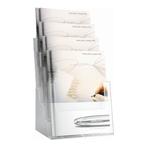 kliknutít zobrazíte maximální velikost obrázku