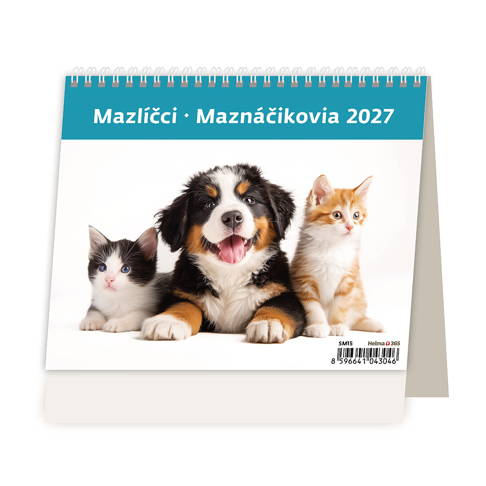 kliknutít zobrazíte maximální velikost obrázku