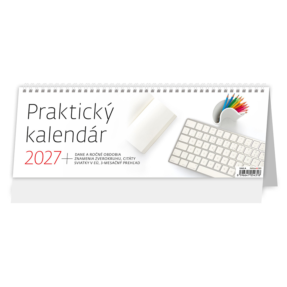 kliknutít zobrazíte maximální velikost obrázku