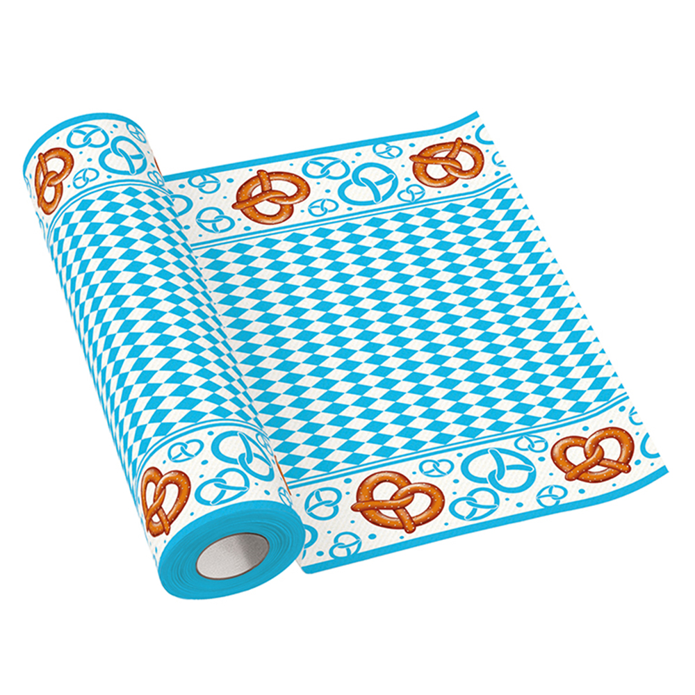 kliknutít zobrazíte maximální velikost obrázku