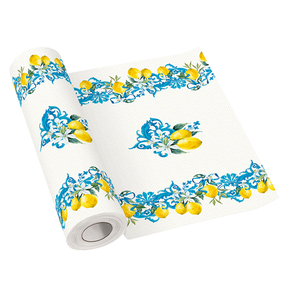 kliknutít zobrazíte maximální velikost obrázku