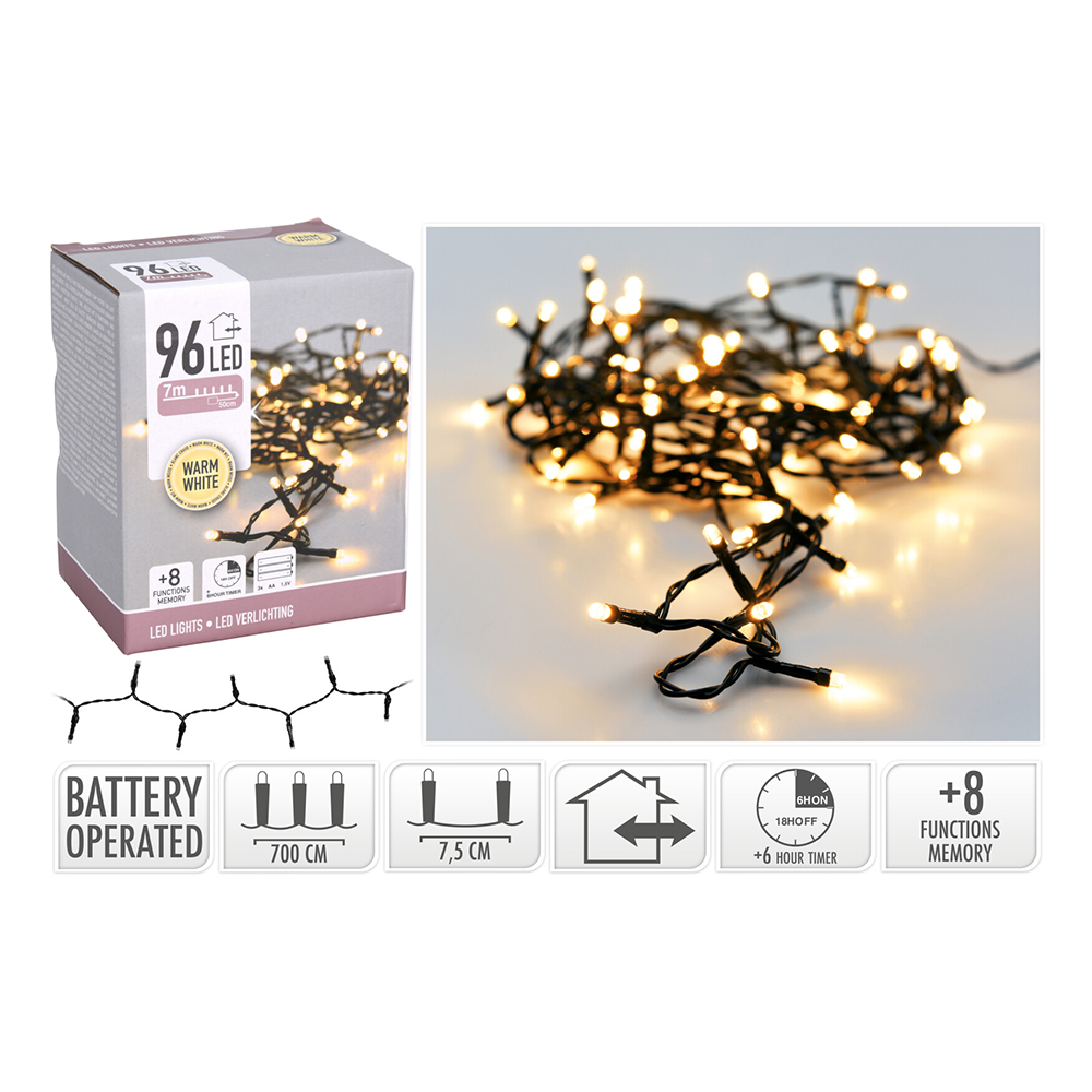 kliknutít zobrazíte maximální velikost obrázku