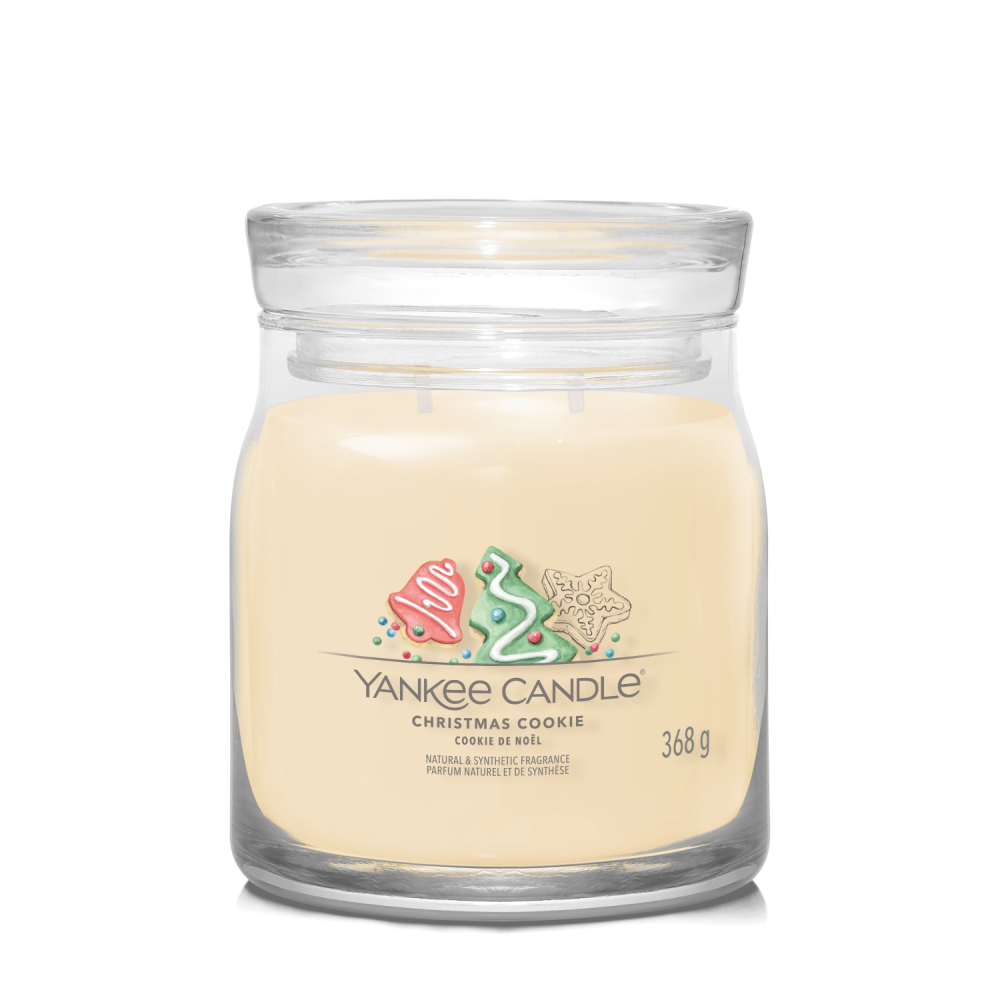 kliknutít zobrazíte maximální velikost obrázku