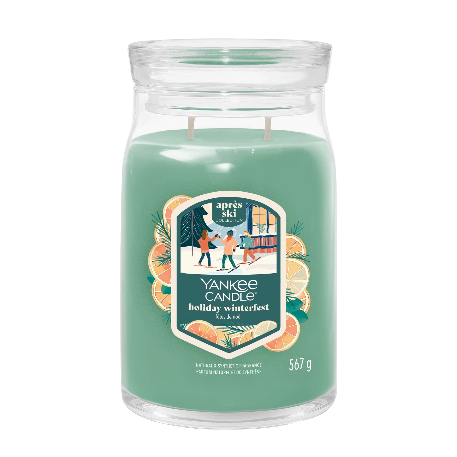 kliknutít zobrazíte maximální velikost obrázku