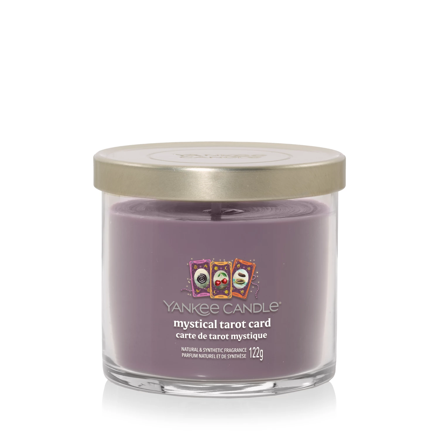 kliknutít zobrazíte maximální velikost obrázku