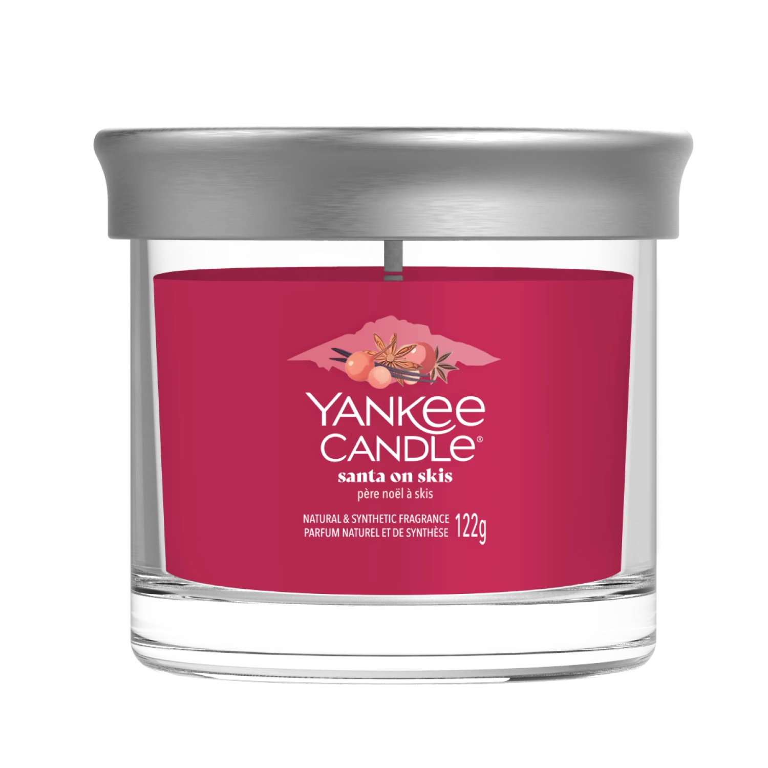 kliknutít zobrazíte maximální velikost obrázku