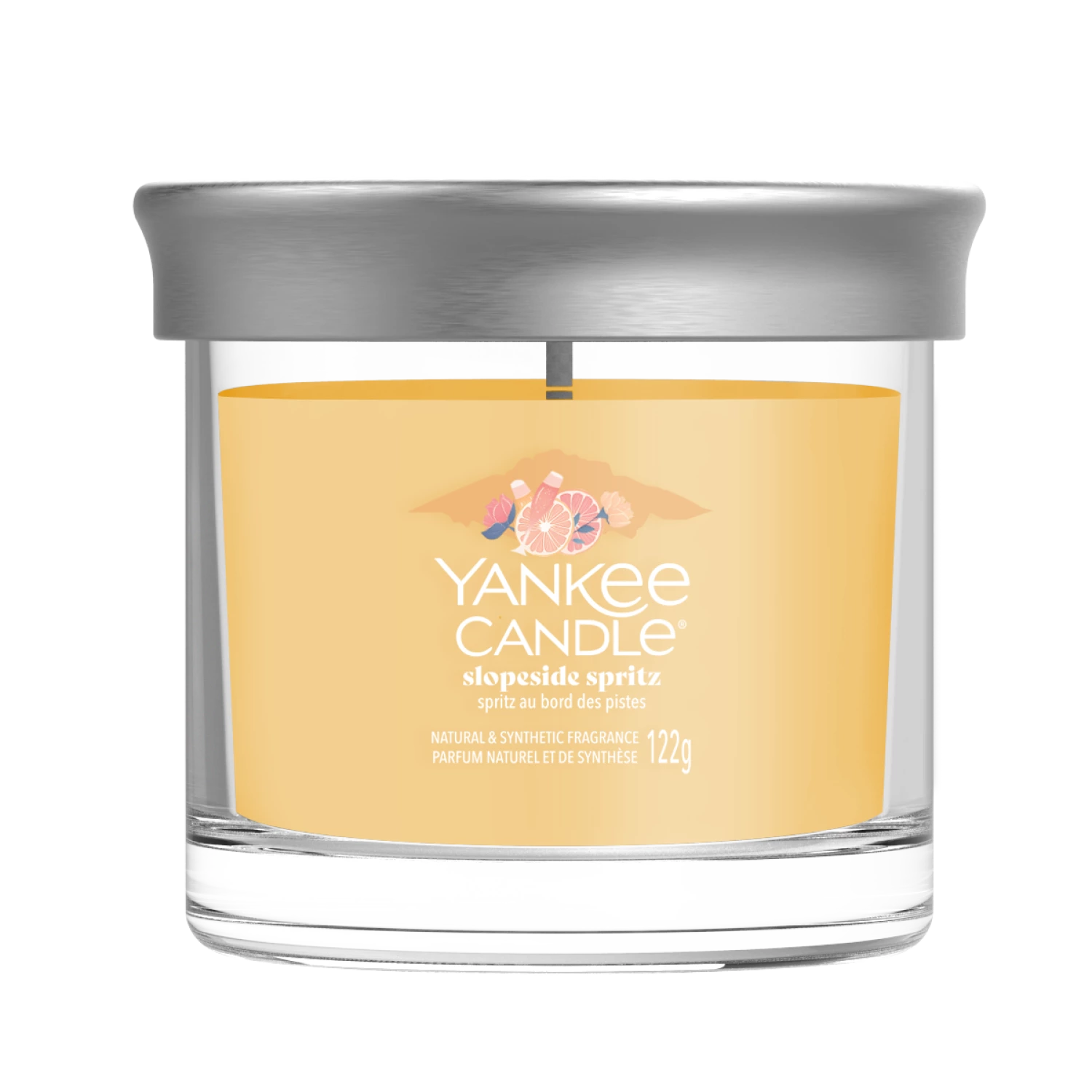 kliknutít zobrazíte maximální velikost obrázku