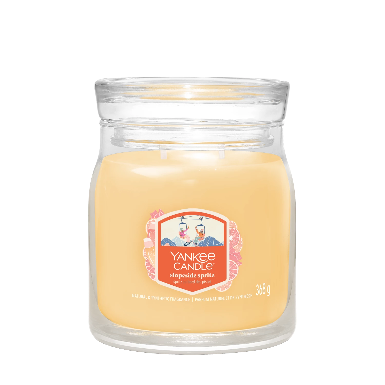 kliknutít zobrazíte maximální velikost obrázku