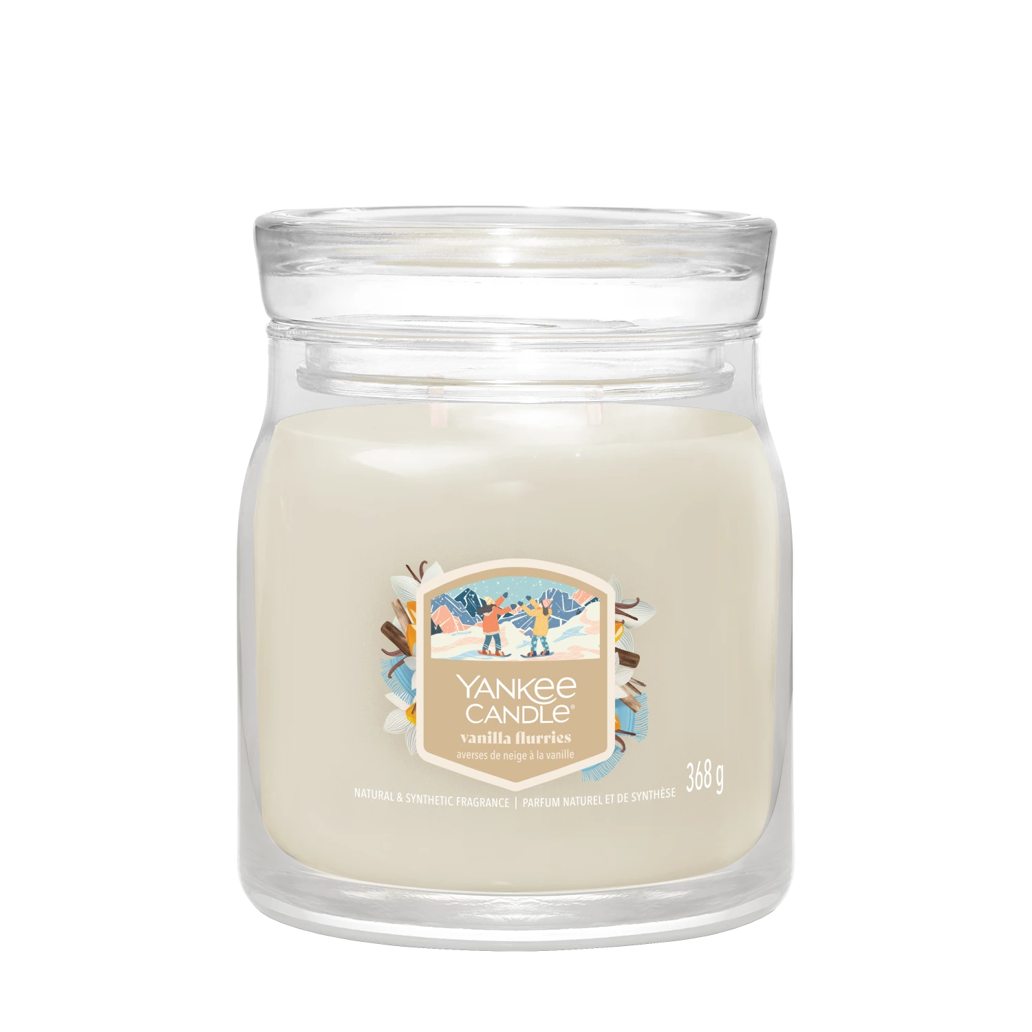 kliknutít zobrazíte maximální velikost obrázku