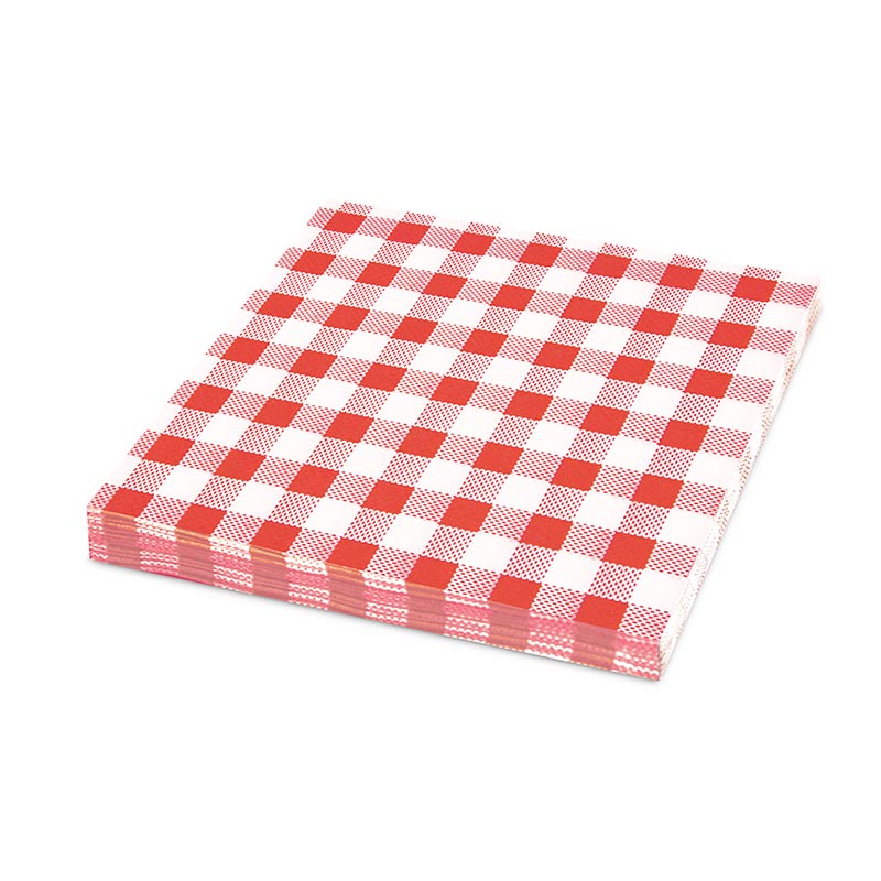 kliknutít zobrazíte maximální velikost obrázku