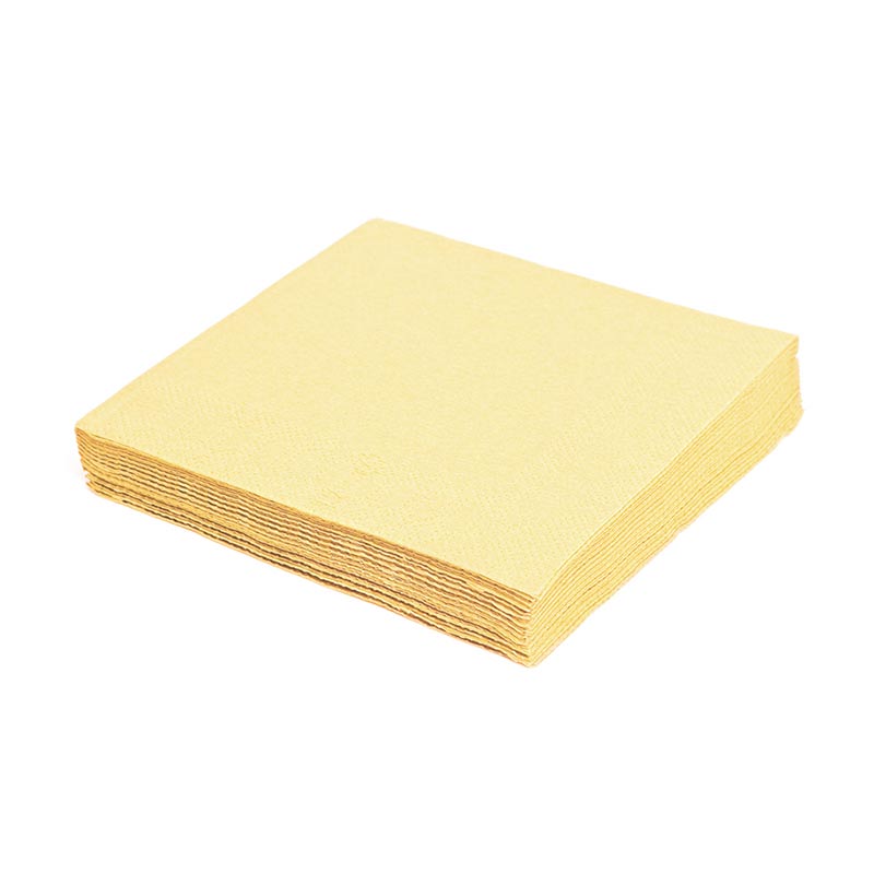 kliknutít zobrazíte maximální velikost obrázku