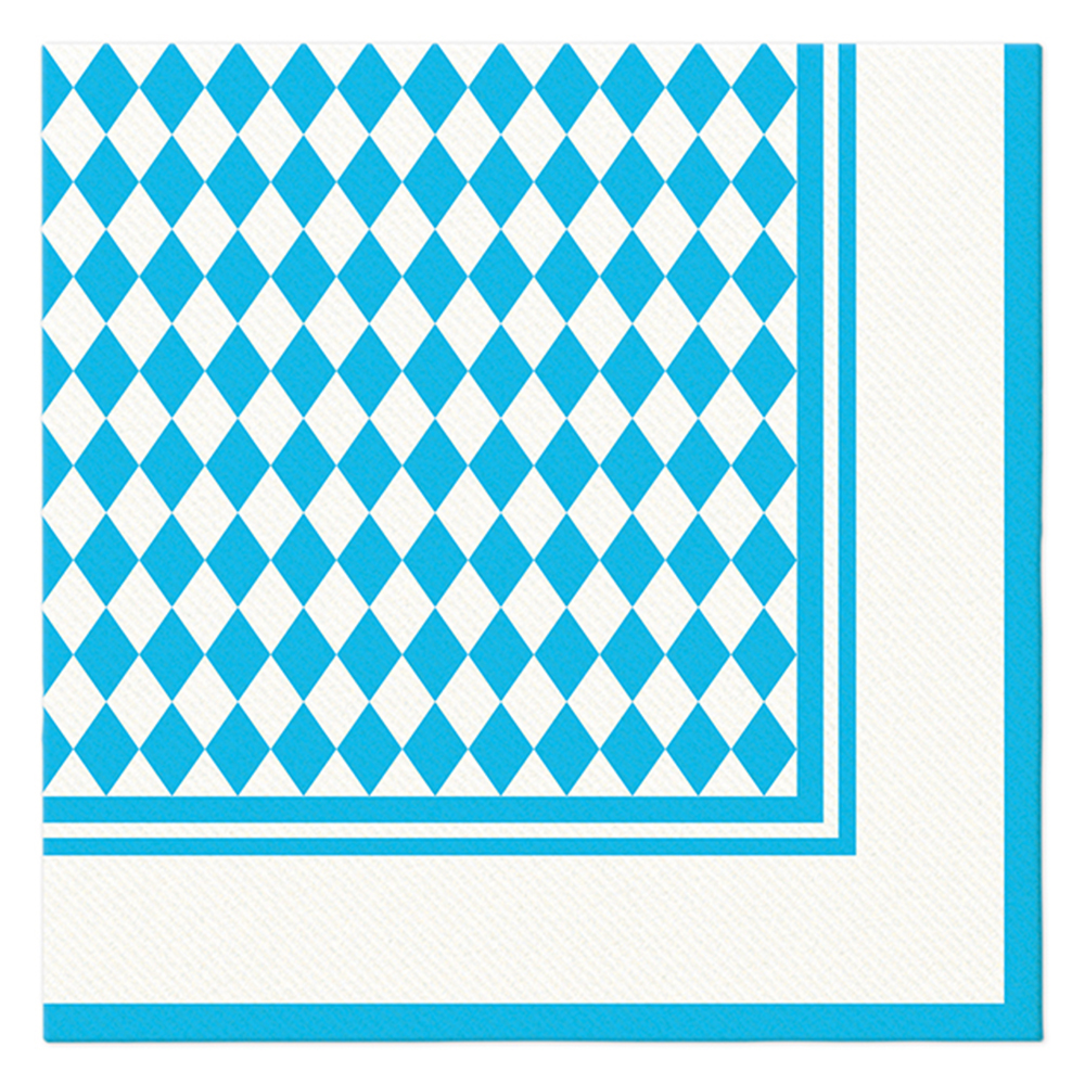 kliknutít zobrazíte maximální velikost obrázku