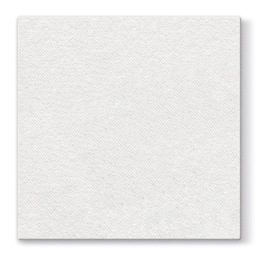 kliknutít zobrazíte maximální velikost obrázku