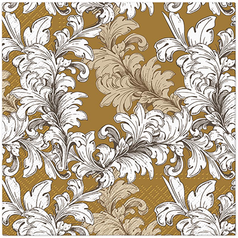 kliknutít zobrazíte maximální velikost obrázku