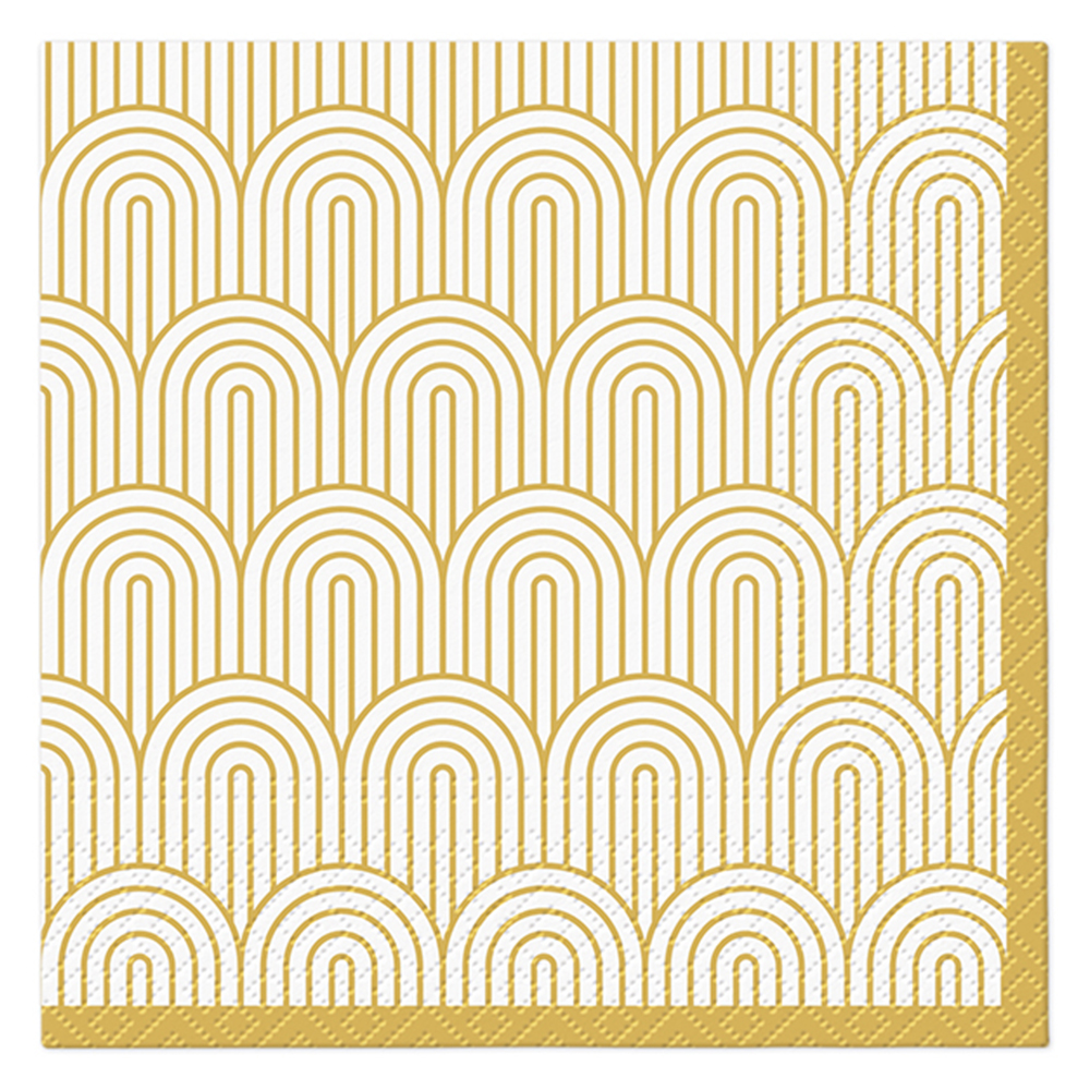 kliknutít zobrazíte maximální velikost obrázku