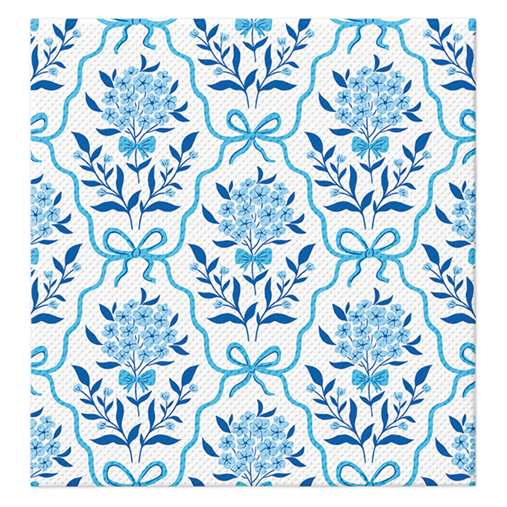 kliknutít zobrazíte maximální velikost obrázku