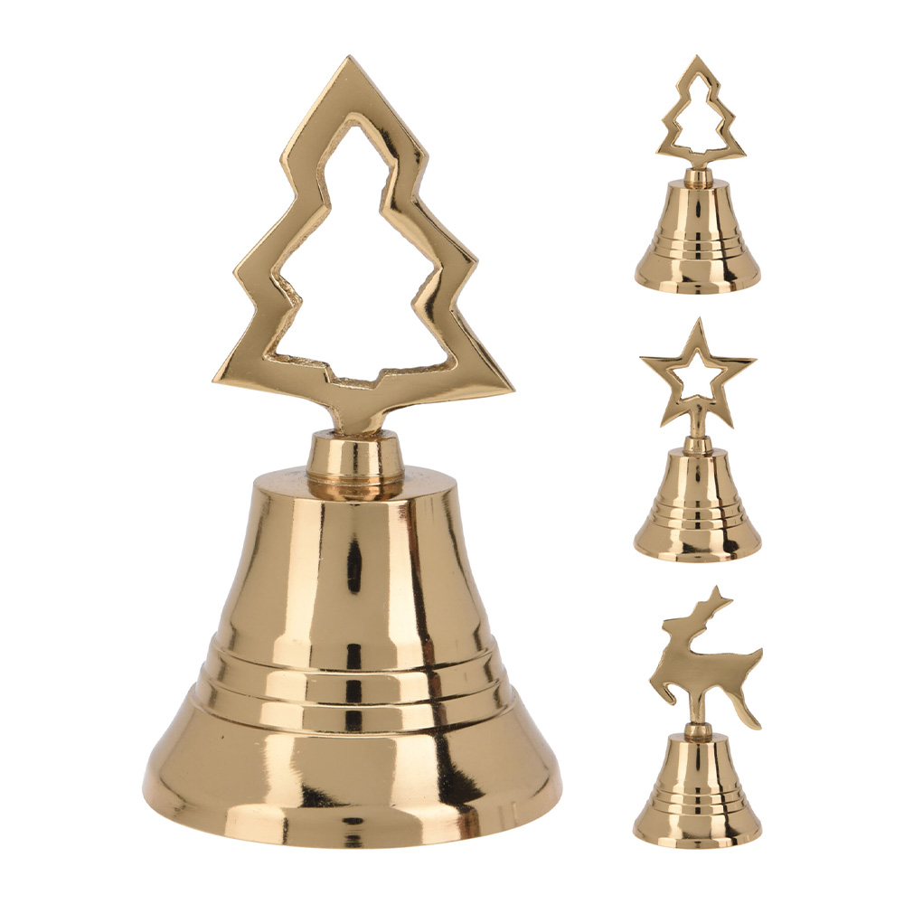 kliknutít zobrazíte maximální velikost obrázku