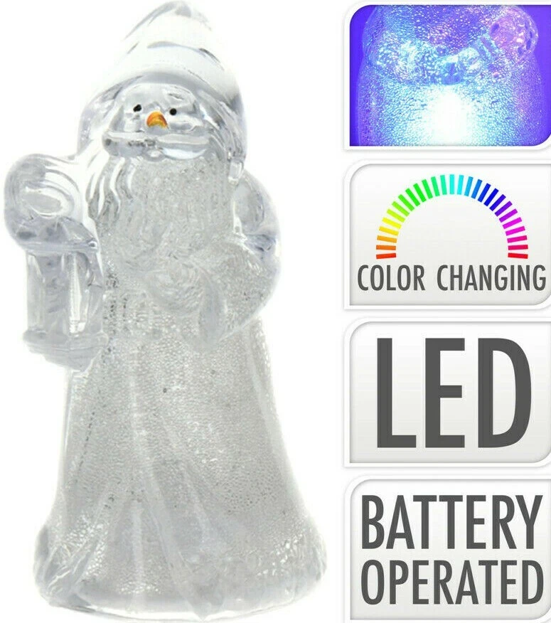 kliknutít zobrazíte maximální velikost obrázku