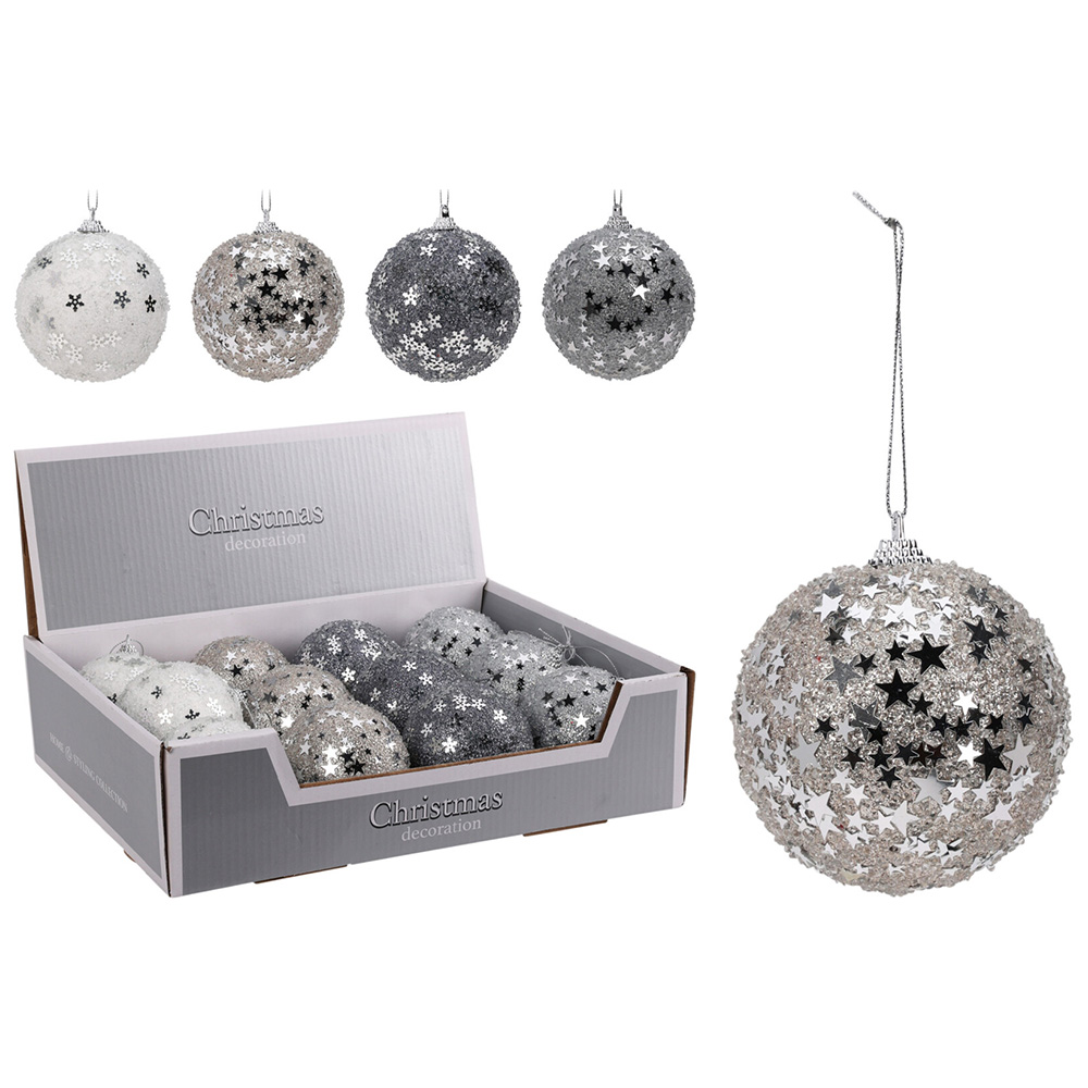 kliknutít zobrazíte maximální velikost obrázku