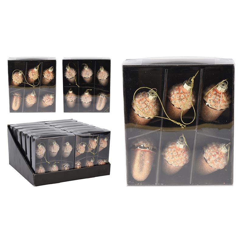 kliknutít zobrazíte maximální velikost obrázku