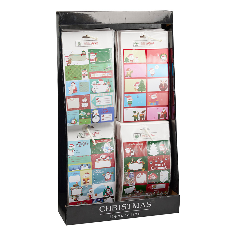 kliknutít zobrazíte maximální velikost obrázku