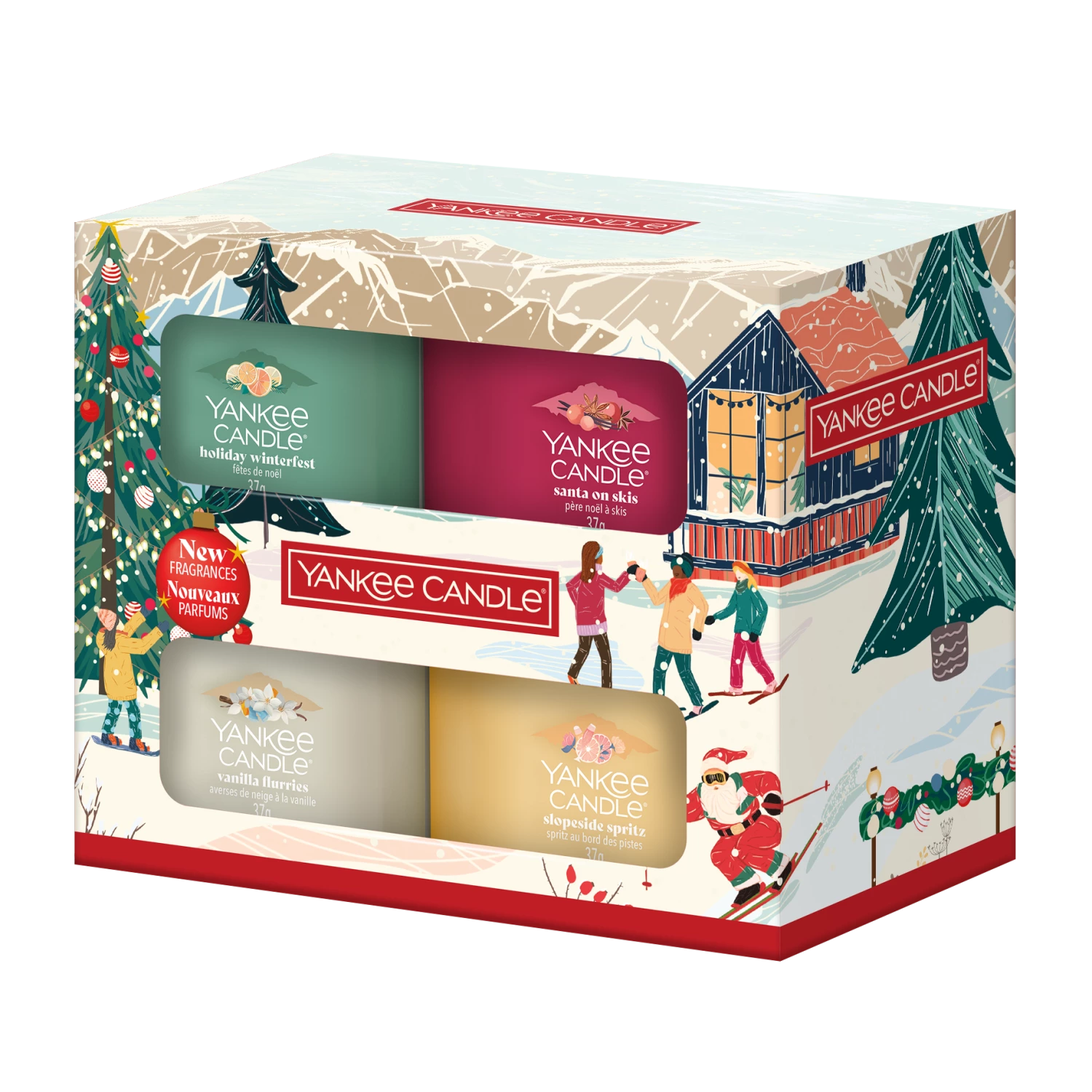 kliknutít zobrazíte maximální velikost obrázku