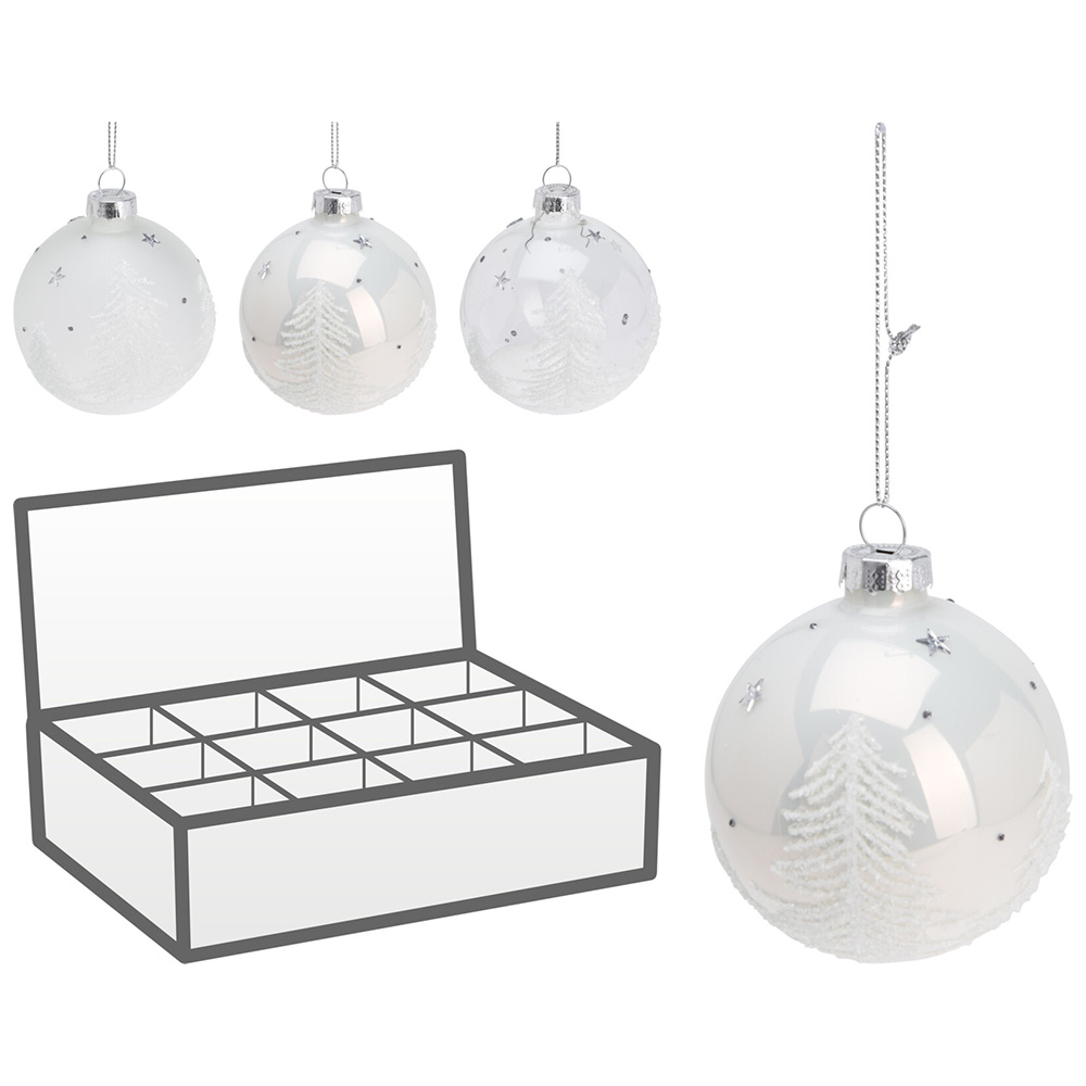 kliknutít zobrazíte maximální velikost obrázku