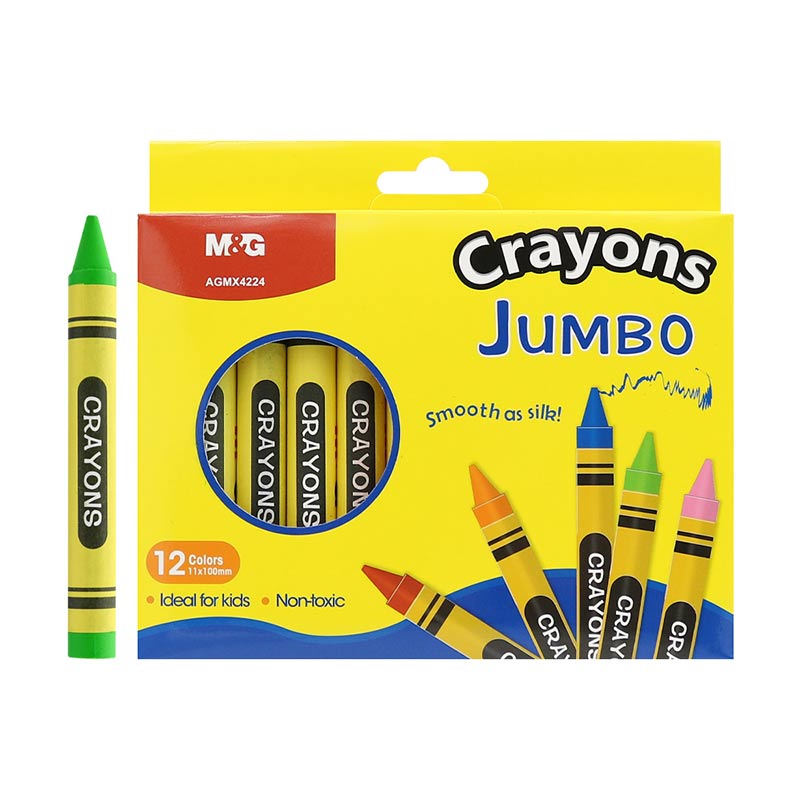 kliknutít zobrazíte maximální velikost obrázku