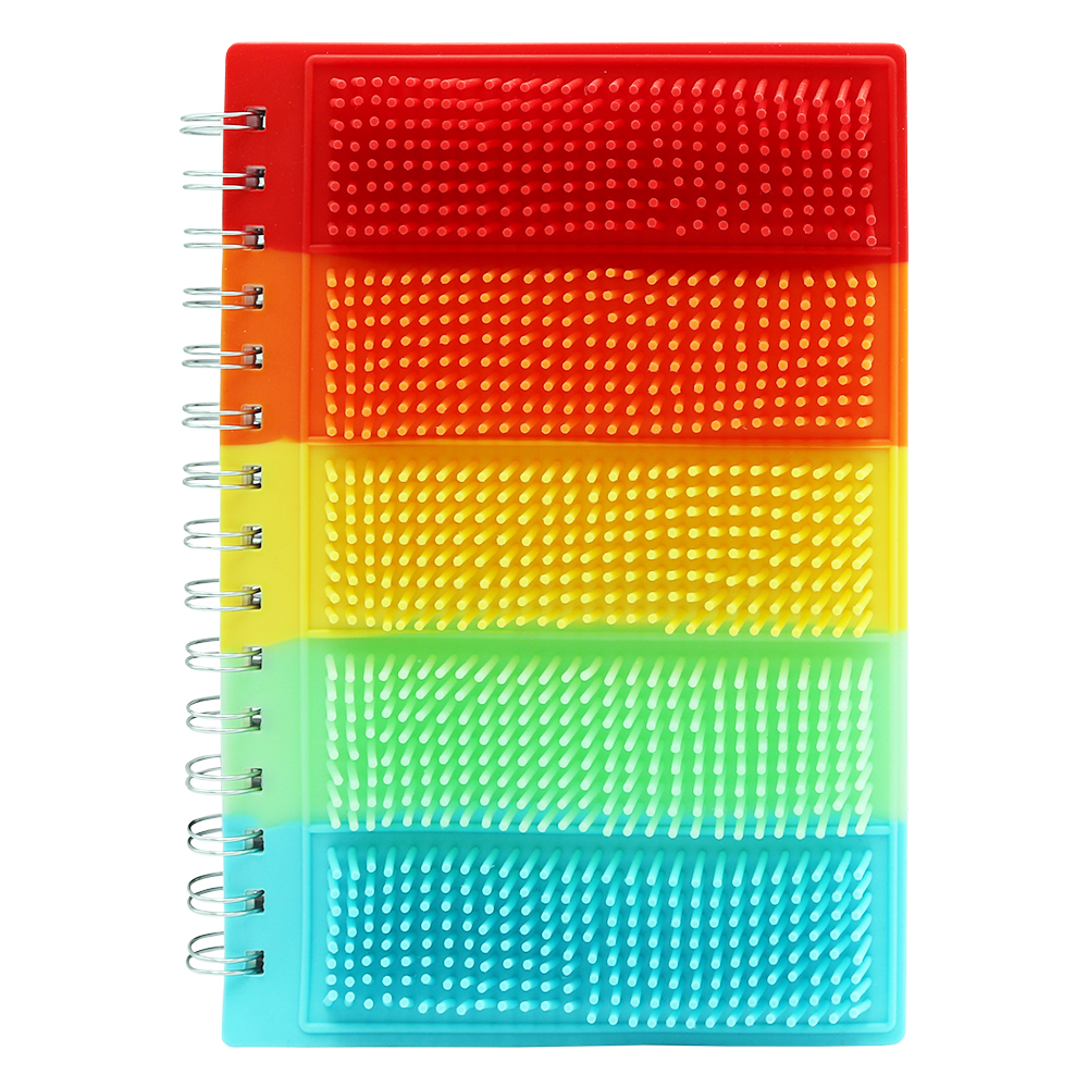 kliknutít zobrazíte maximální velikost obrázku